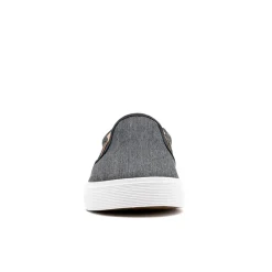 Fashion Railrush Casual Shoes