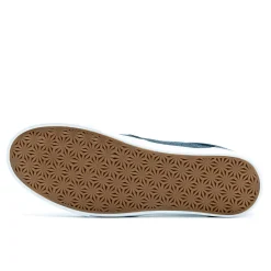 Fashion Railrush Casual Shoes