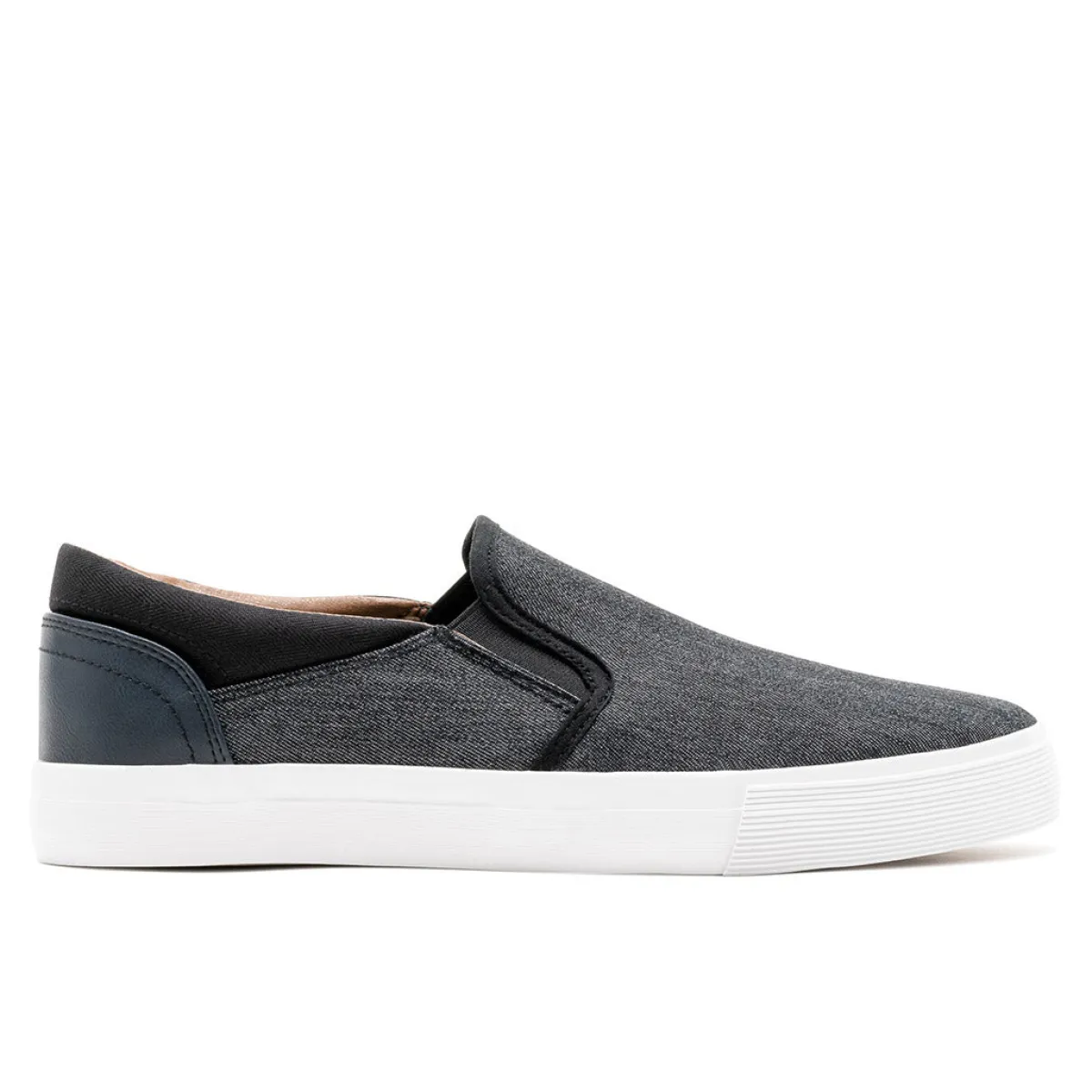 Cheap Railrush Skate Shoes