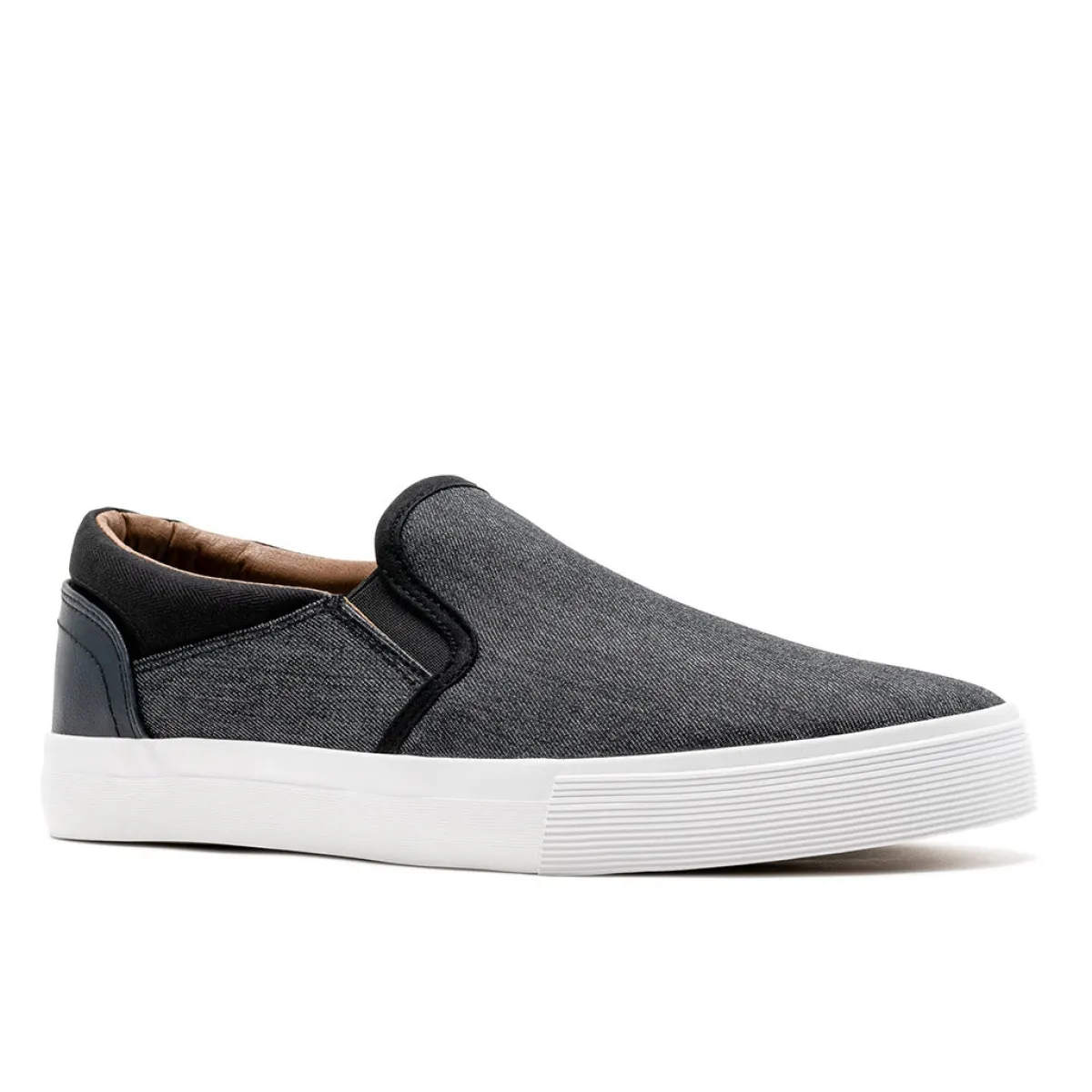 Cheap Railrush Skate Shoes