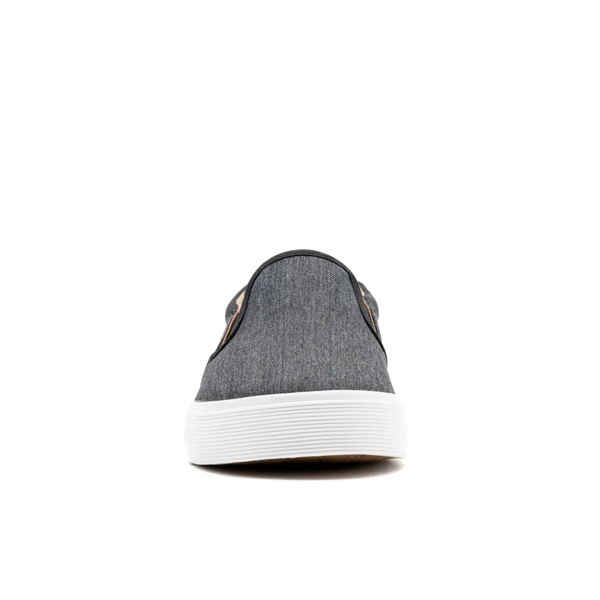 Cheap Railrush Skate Shoes