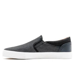 Cheap Railrush Skate Shoes