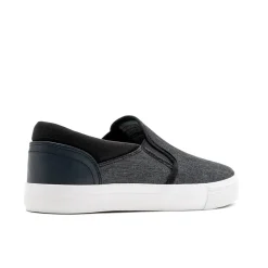 Cheap Railrush Skate Shoes