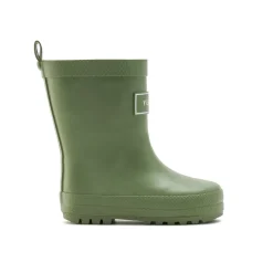 Online Rain Rain Boots