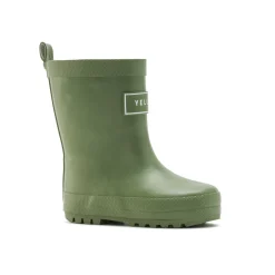 Online Rain Rain Boots