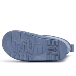 Online Rain Rain Boots
