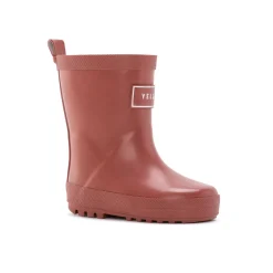 Online Rain Rain Boots