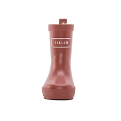 Online Rain Rain Boots