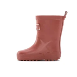 Online Rain Rain Boots