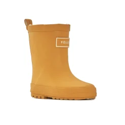 Online Rain Rain Boots