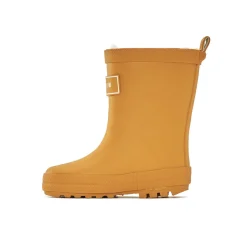 Online Rain Rain Boots
