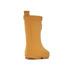 Online Rain Rain Boots