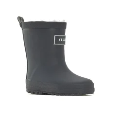 Online Rain Rain Boots