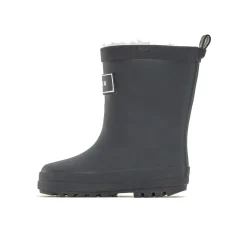 Online Rain Rain Boots