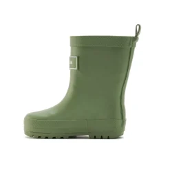 Online Rain Rain Boots