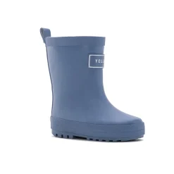 Online Rain Rain Boots