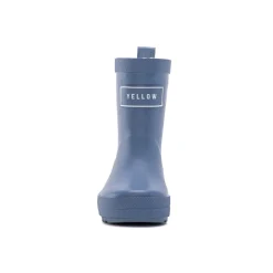 Online Rain Rain Boots