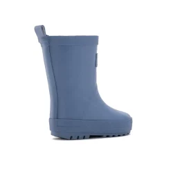 Store Rain Rain Boots