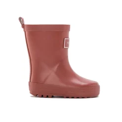 Store Rain Rain Boots