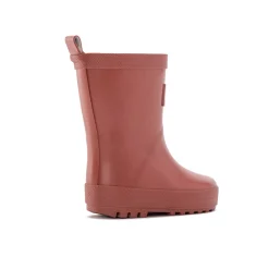 Store Rain Rain Boots