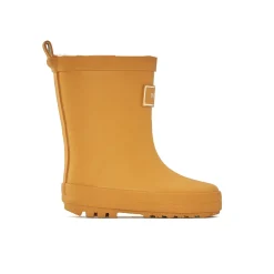 Store Rain Rain Boots