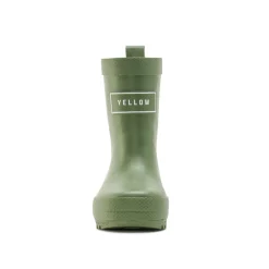 Store Rain Rain Boots