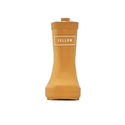 Store Rain Rain Boots