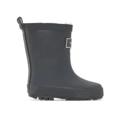 Store Rain Rain Boots