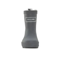 Store Rain Rain Boots