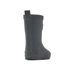 Store Rain Rain Boots