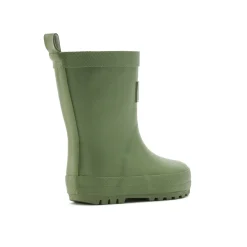 Store Rain Rain Boots