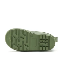 Store Rain Rain Boots