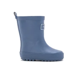 Store Rain Rain Boots
