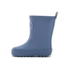 Store Rain Rain Boots