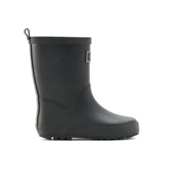 Fashion Rain Tdlr Rain Boots
