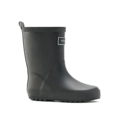 Fashion Rain Tdlr Rain Boots