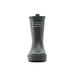 Fashion Rain Tdlr Rain Boots