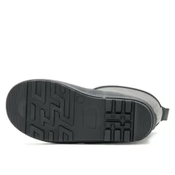 Fashion Rain Tdlr Rain Boots