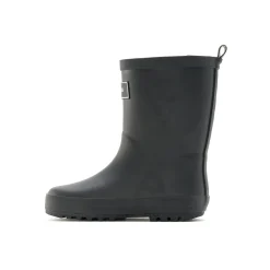 Outlet Rain Tdlr Rain Boots