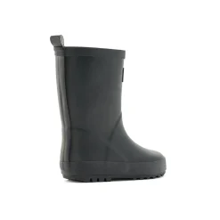 Outlet Rain Tdlr Rain Boots