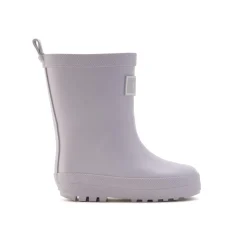 Cheap Rainy Rain Boots