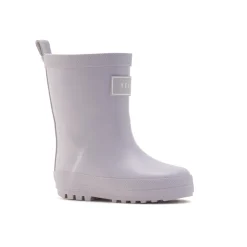 Cheap Rainy Rain Boots