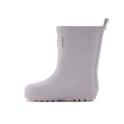 Cheap Rainy Rain Boots
