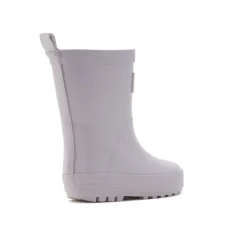 Cheap Rainy Rain Boots