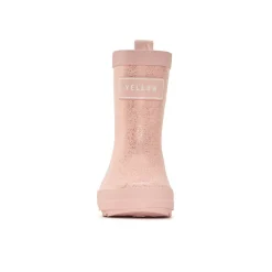 Cheap Rainy Rain Boots