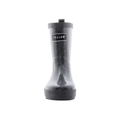 Fashion Rainy Tdlr Rain Boots