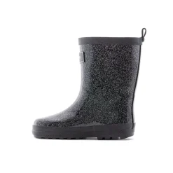 Fashion Rainy Tdlr Rain Boots