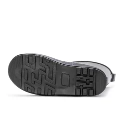 Fashion Rainy Tdlr Rain Boots