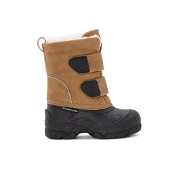 Best Sale Randel 2.0 Winter Boots