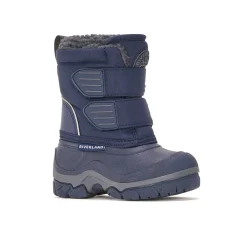 Best Sale Randel 2.0 Winter Boots